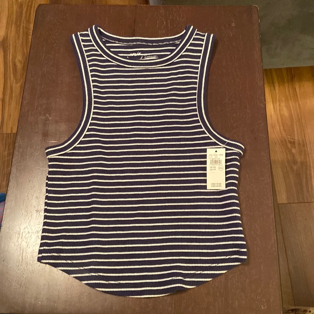 Aerie tank top